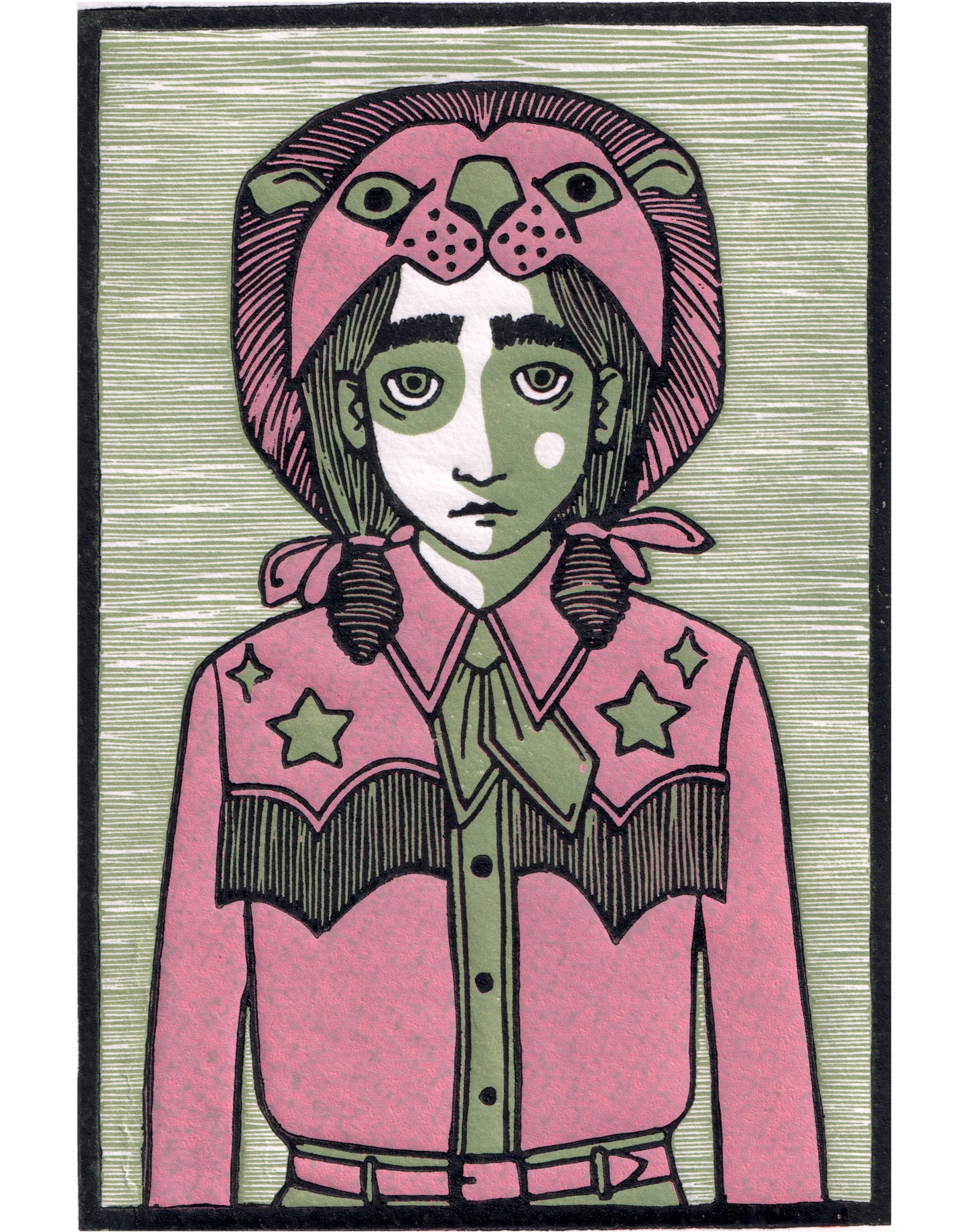 Dress Ups