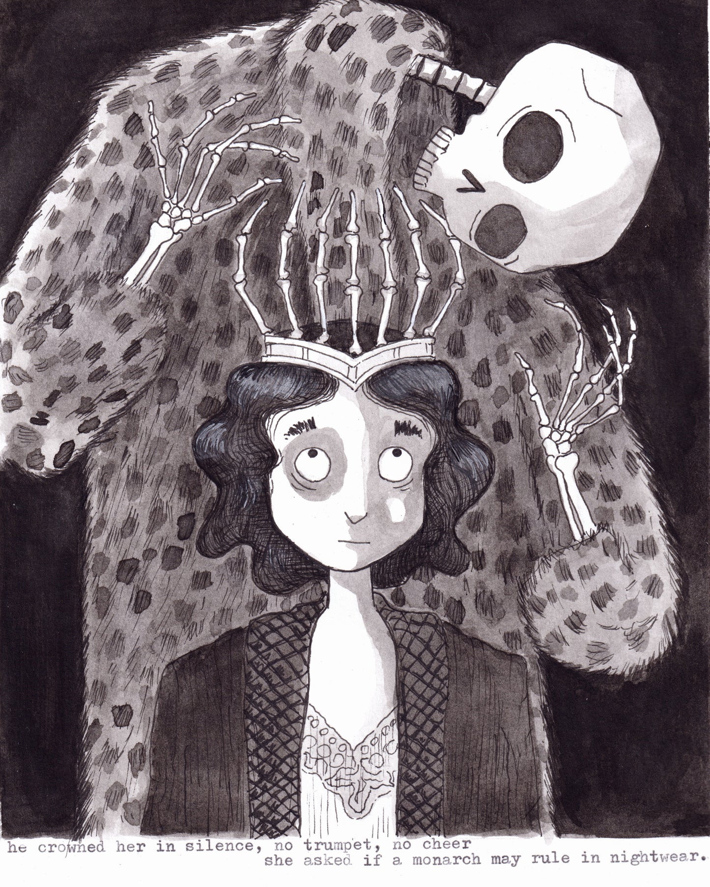 03. crown