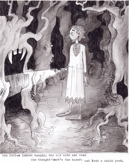 14. trunk